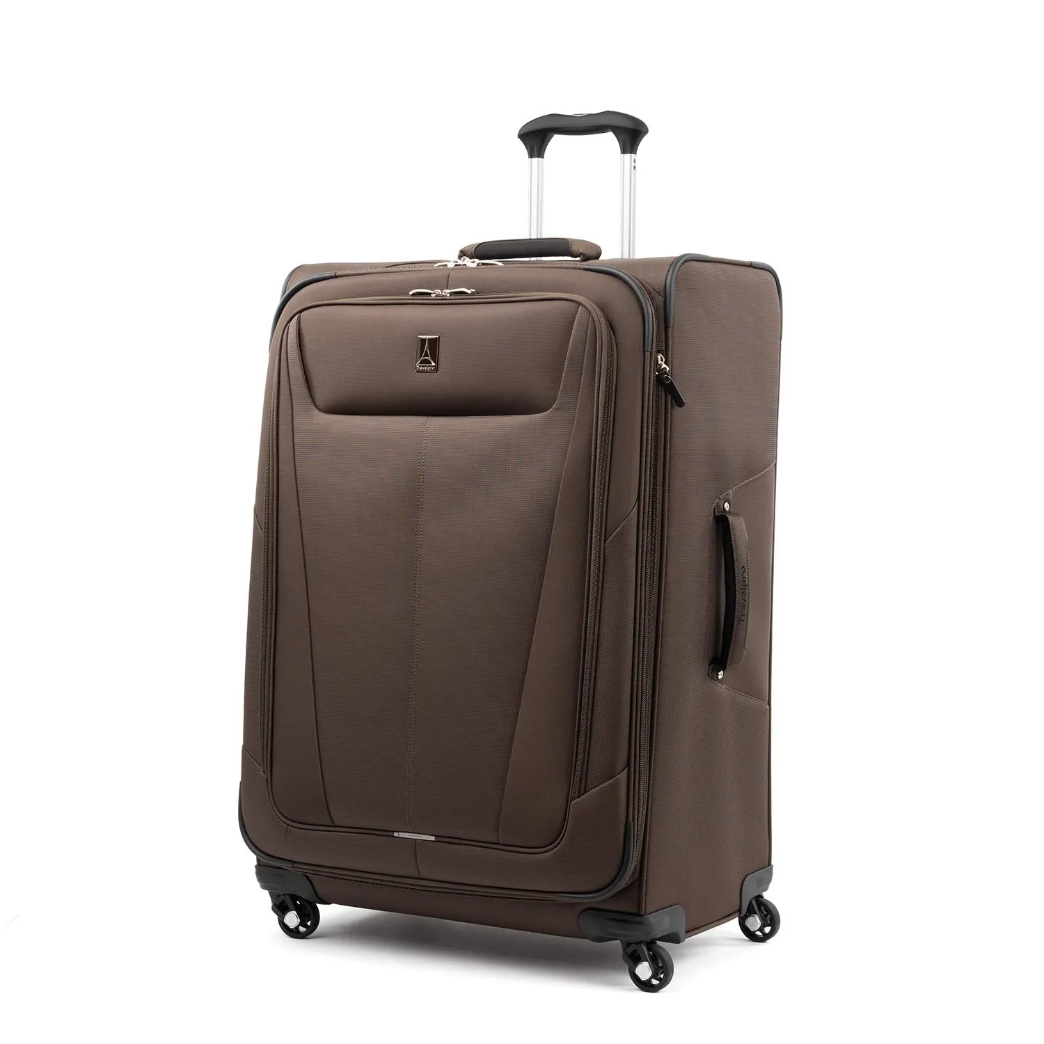 Travelpro Maxlite 5 Checked-Large 29-Inch Spinner Softside Luggage