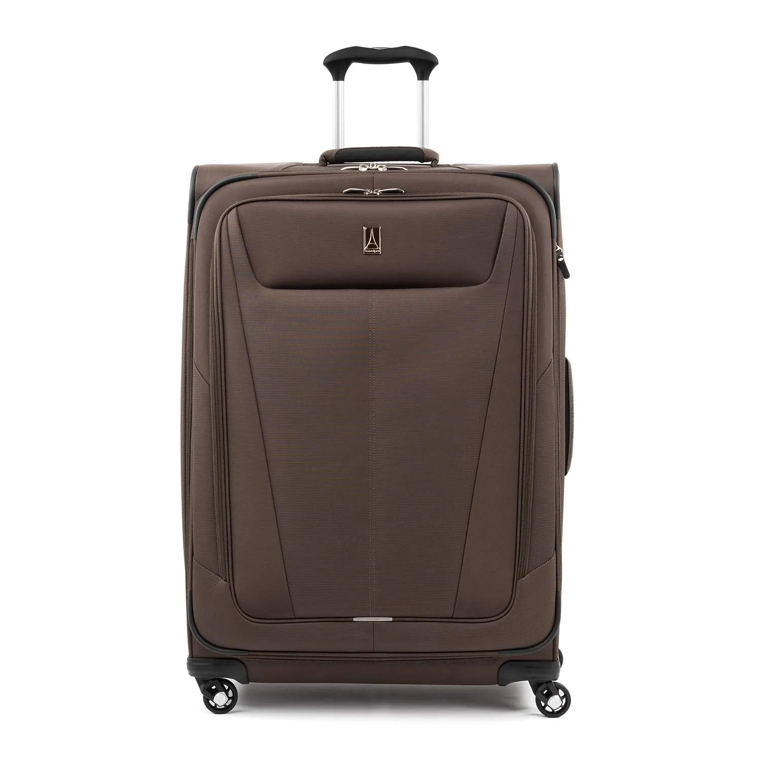 Travelpro Maxlite 5 Checked-Large 29-Inch Spinner Softside Luggage