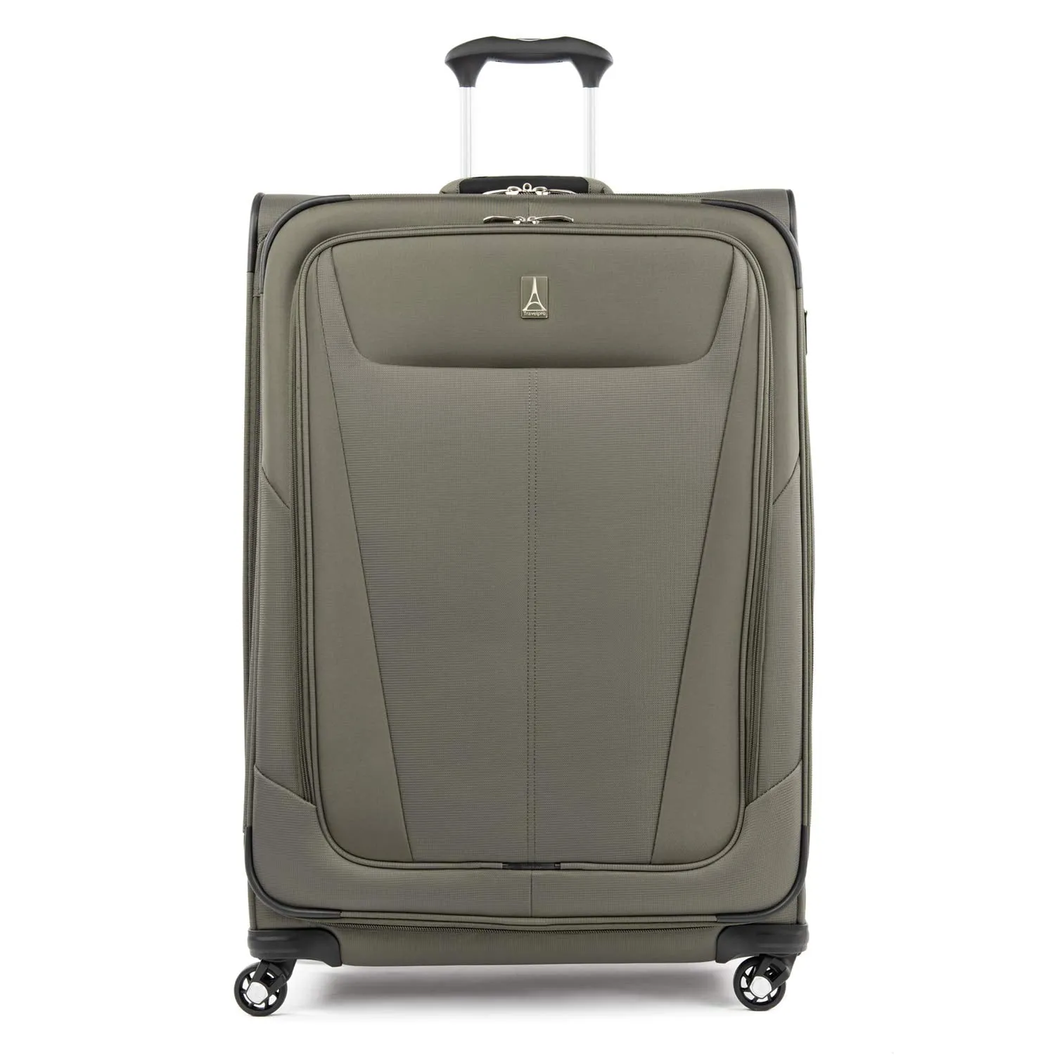 Travelpro Maxlite 5 Checked-Large 29-Inch Spinner Softside Luggage