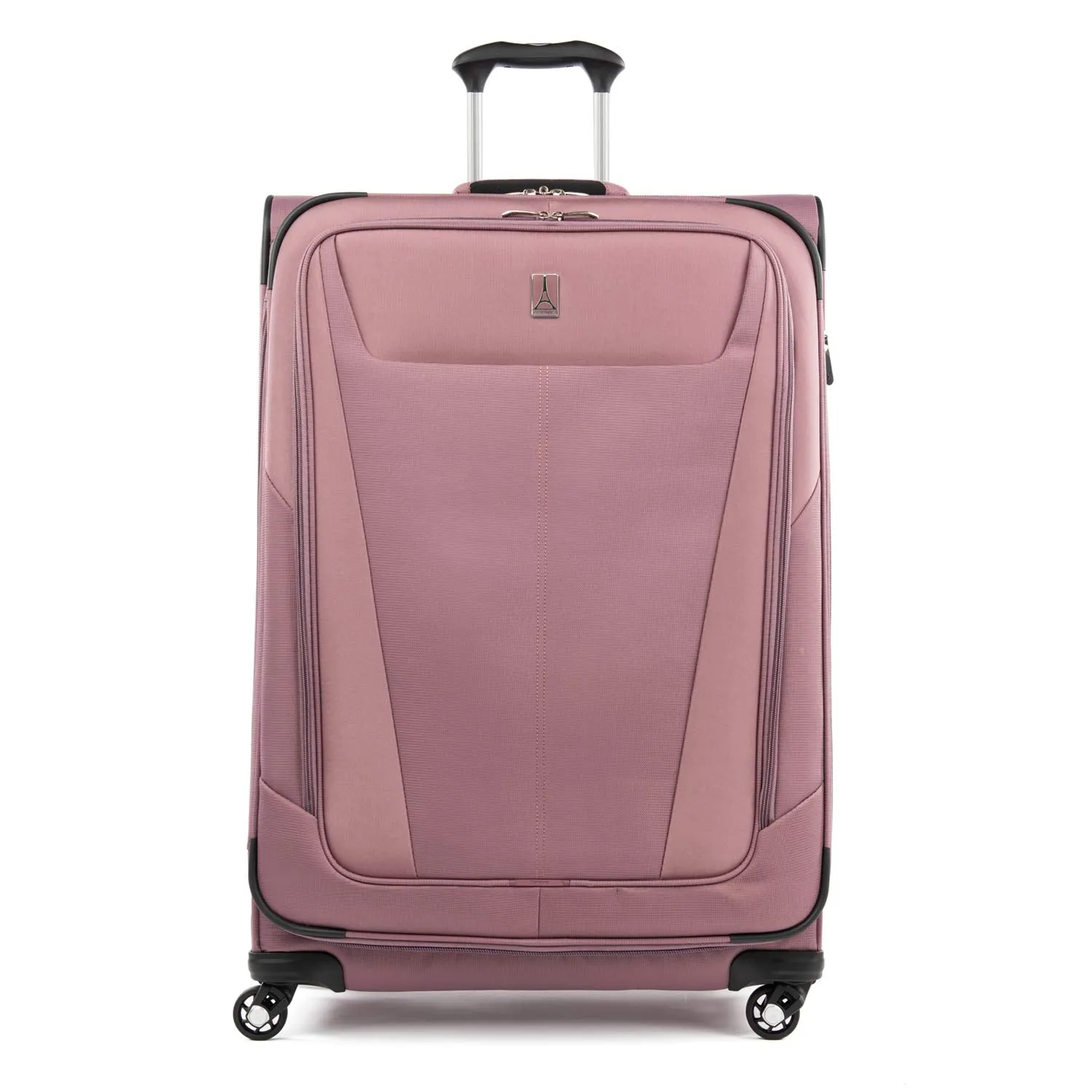 Travelpro Maxlite 5 Checked-Large 29-Inch Spinner Softside Luggage