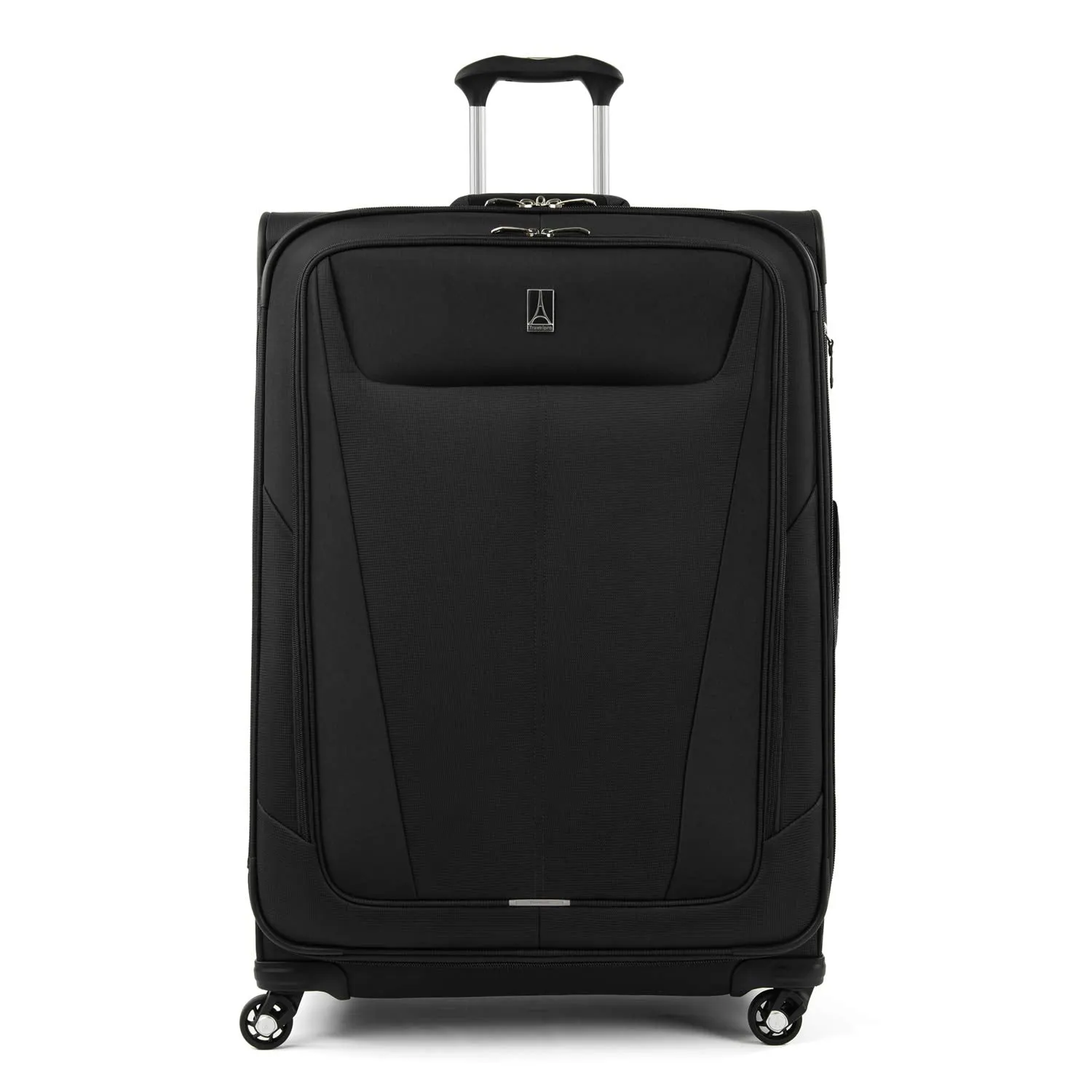 Travelpro Maxlite 5 Checked-Large 29-Inch Spinner Softside Luggage