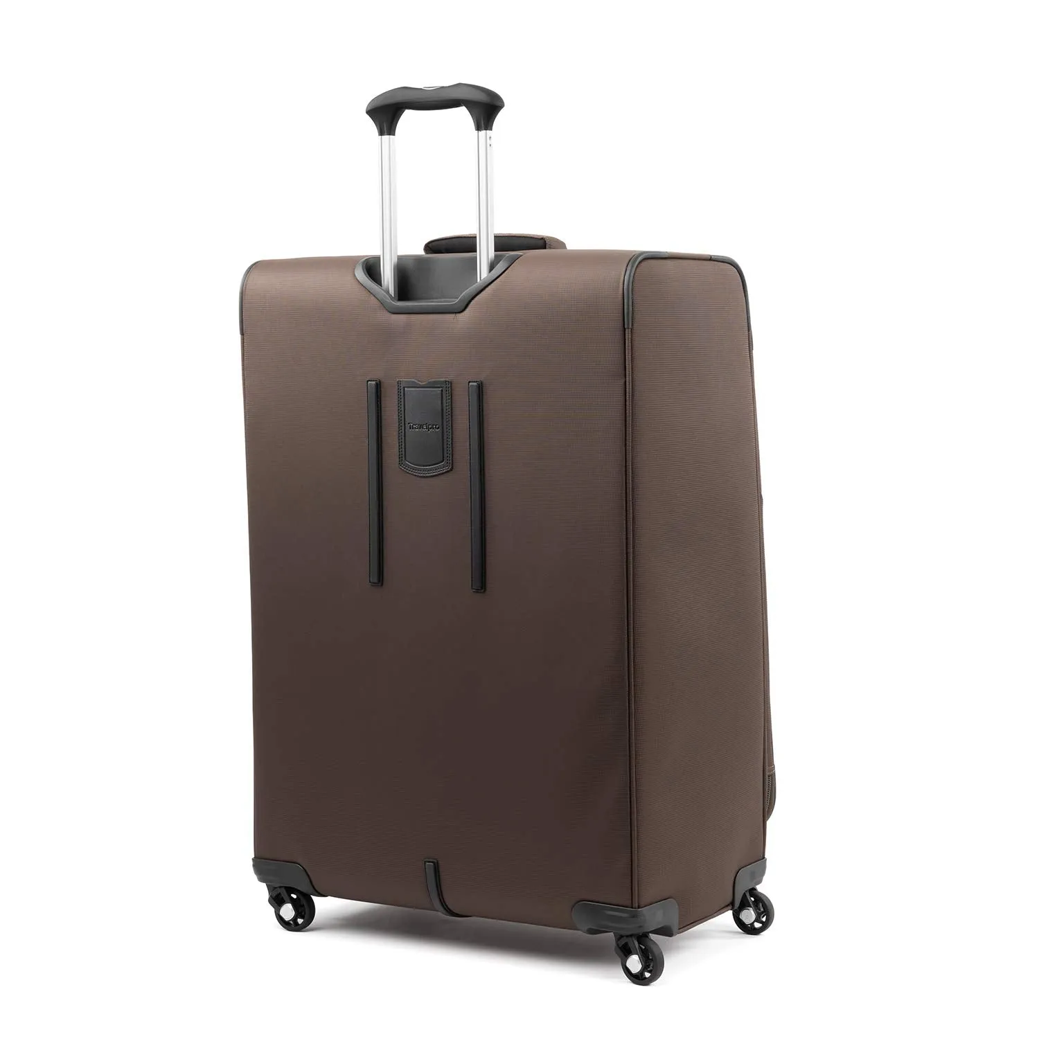 Travelpro Maxlite 5 Checked-Large 29-Inch Spinner Softside Luggage