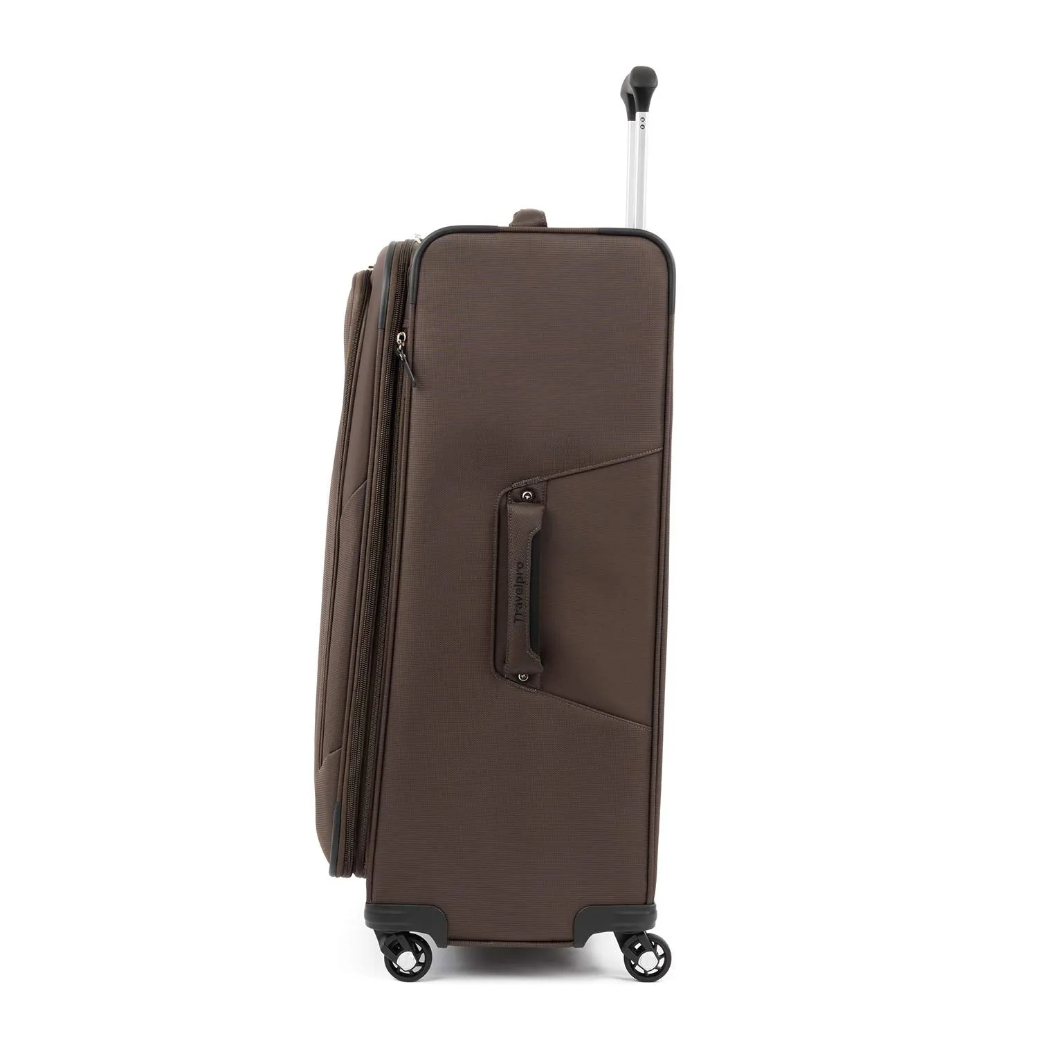 Travelpro Maxlite 5 Checked-Large 29-Inch Spinner Softside Luggage