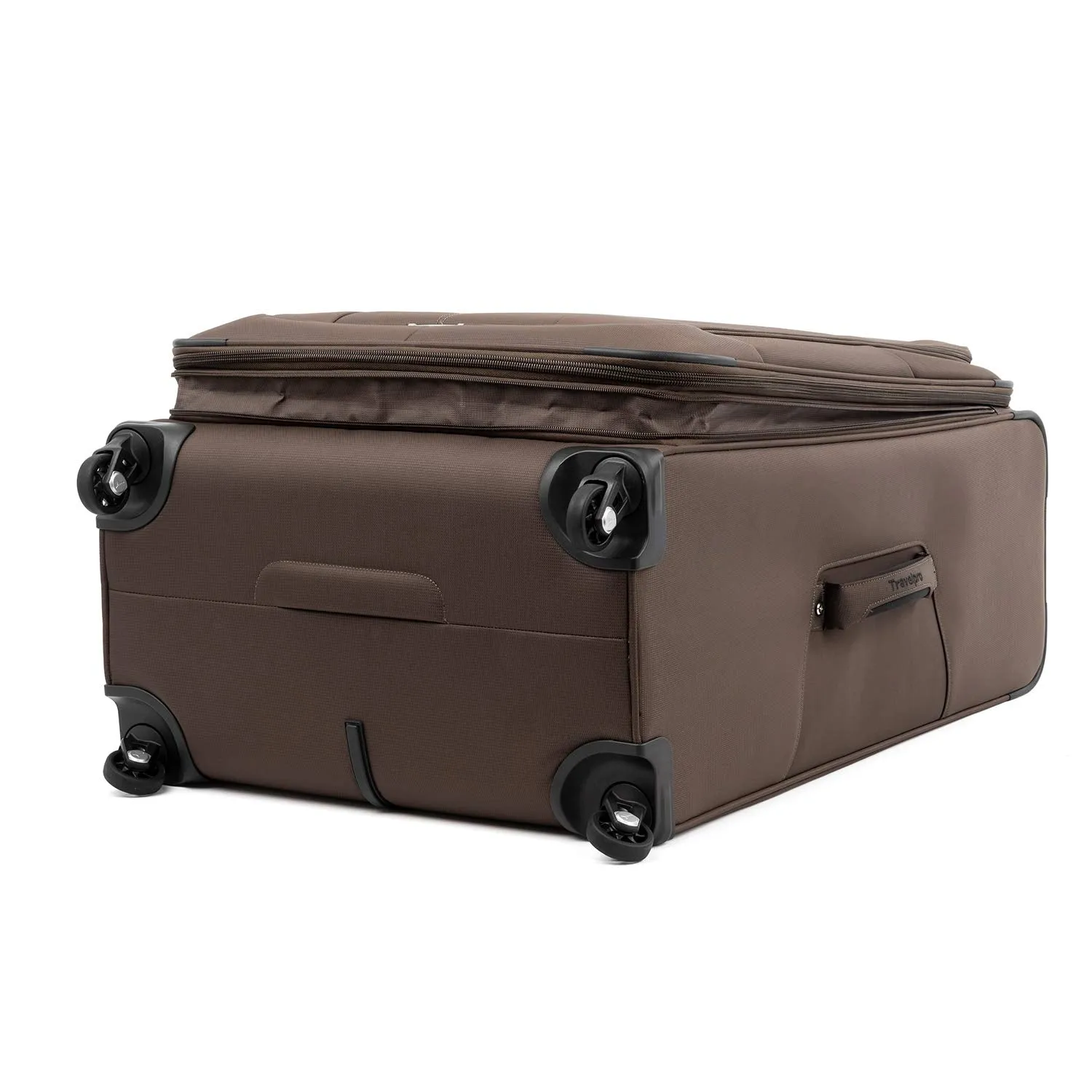 Travelpro Maxlite 5 Checked-Large 29-Inch Spinner Softside Luggage