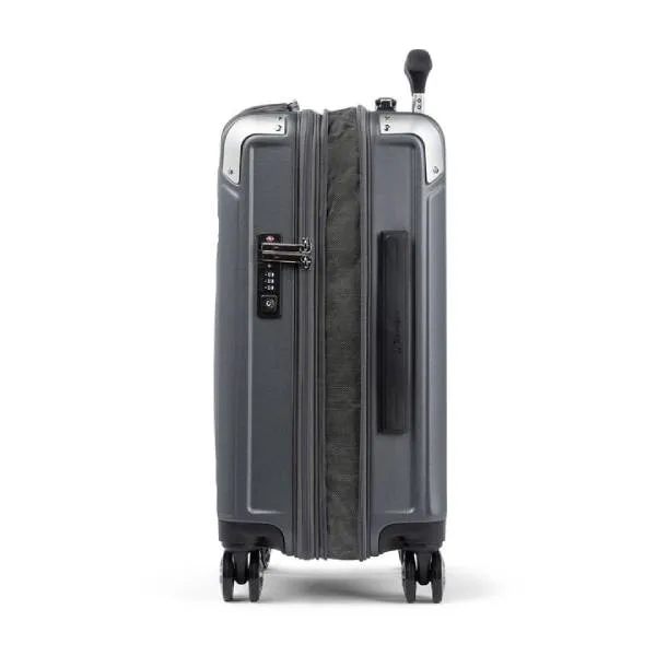 Travelpro Platinum Elite Business Plus Expandable Hardside Spinner