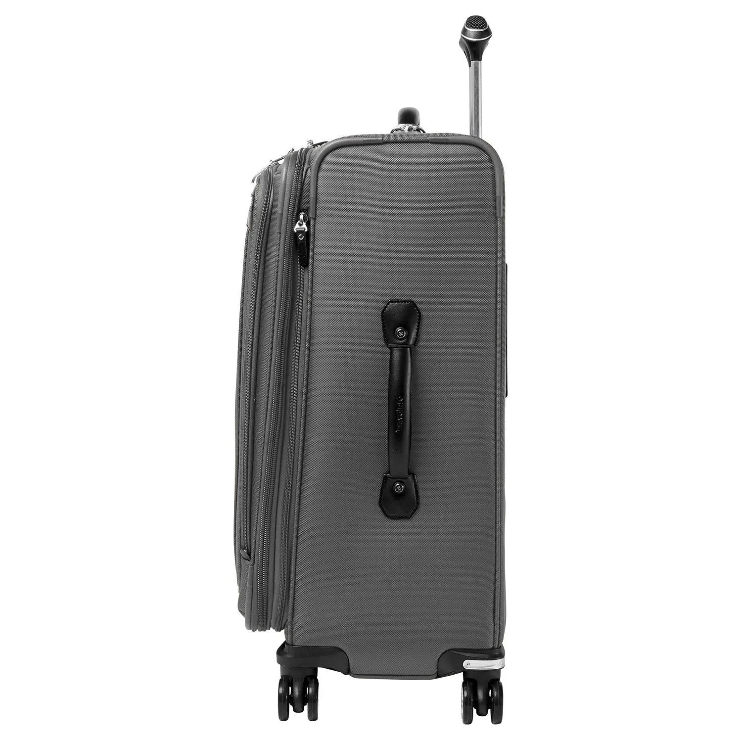 TravelPro Platinum Magna 2 25