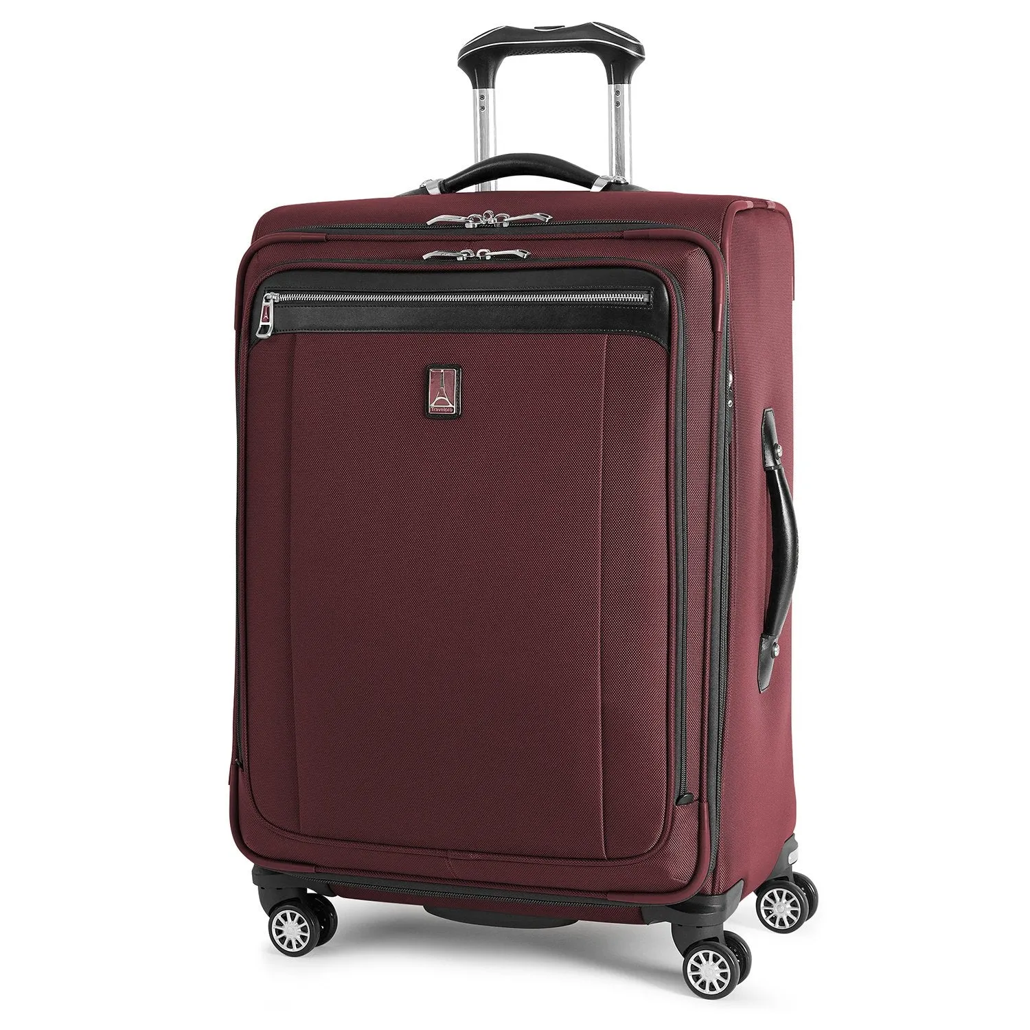 TravelPro Platinum Magna 2 25