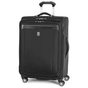 TravelPro Platinum Magna 2 25 Spinner Medium Luggage