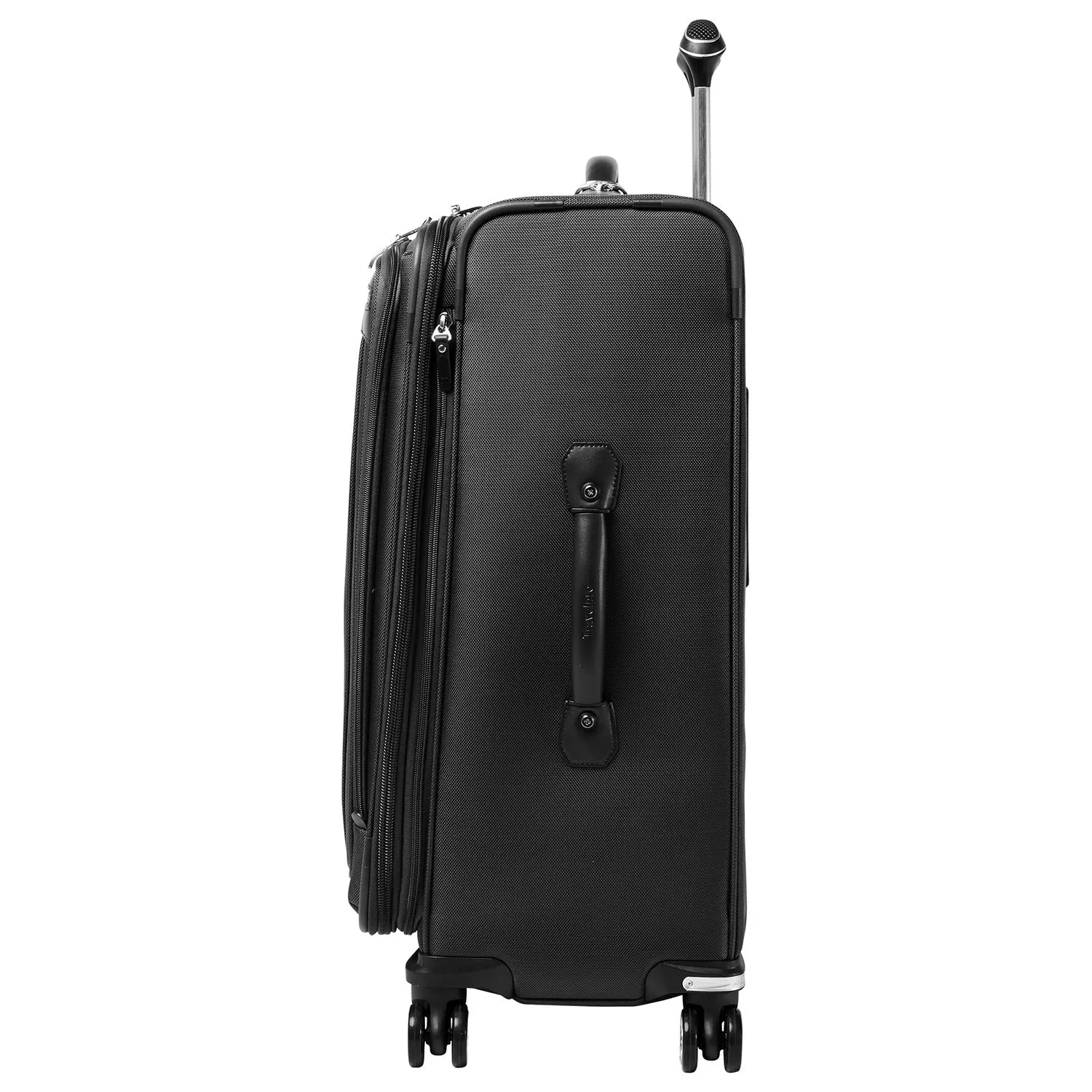 TravelPro Platinum Magna 2 25