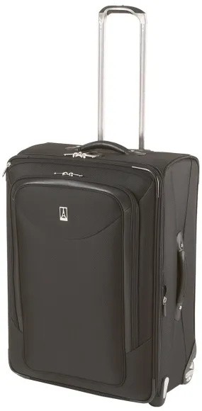 TravelPro Platinum Magna 26 2-Wheel Medium Luggage