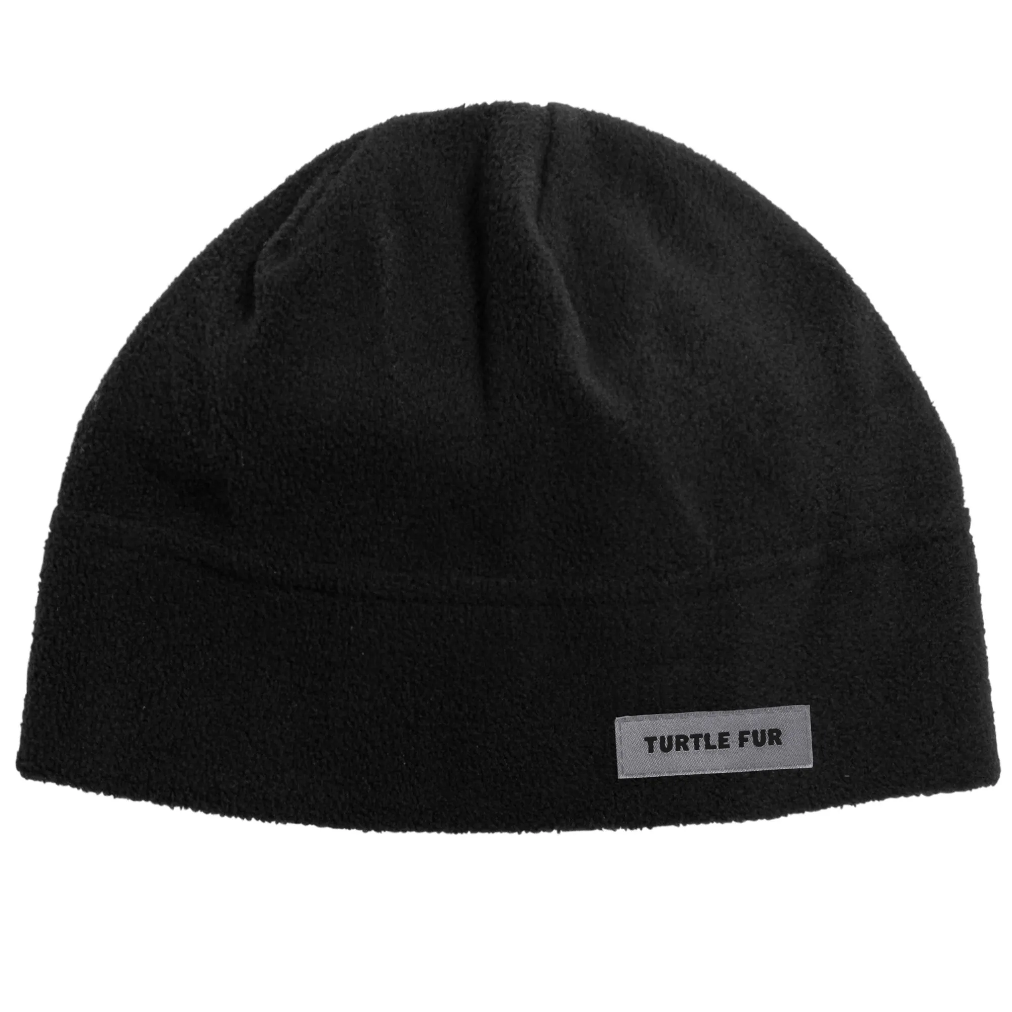 Turtle Fur Men's Chelonia 150 Fleece Multi-Season Beanie Hat