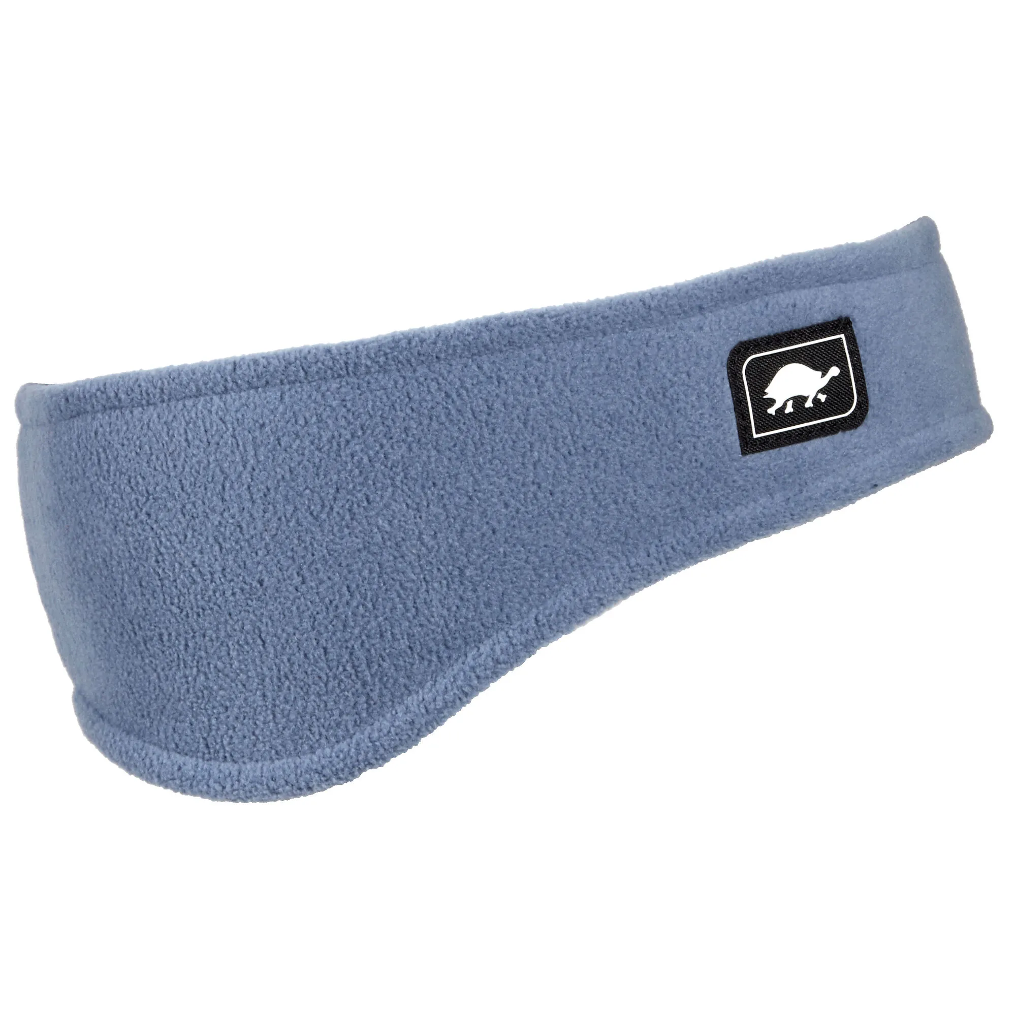 Turtle Fur Women's Chelonia 150 Bang Bang Headband