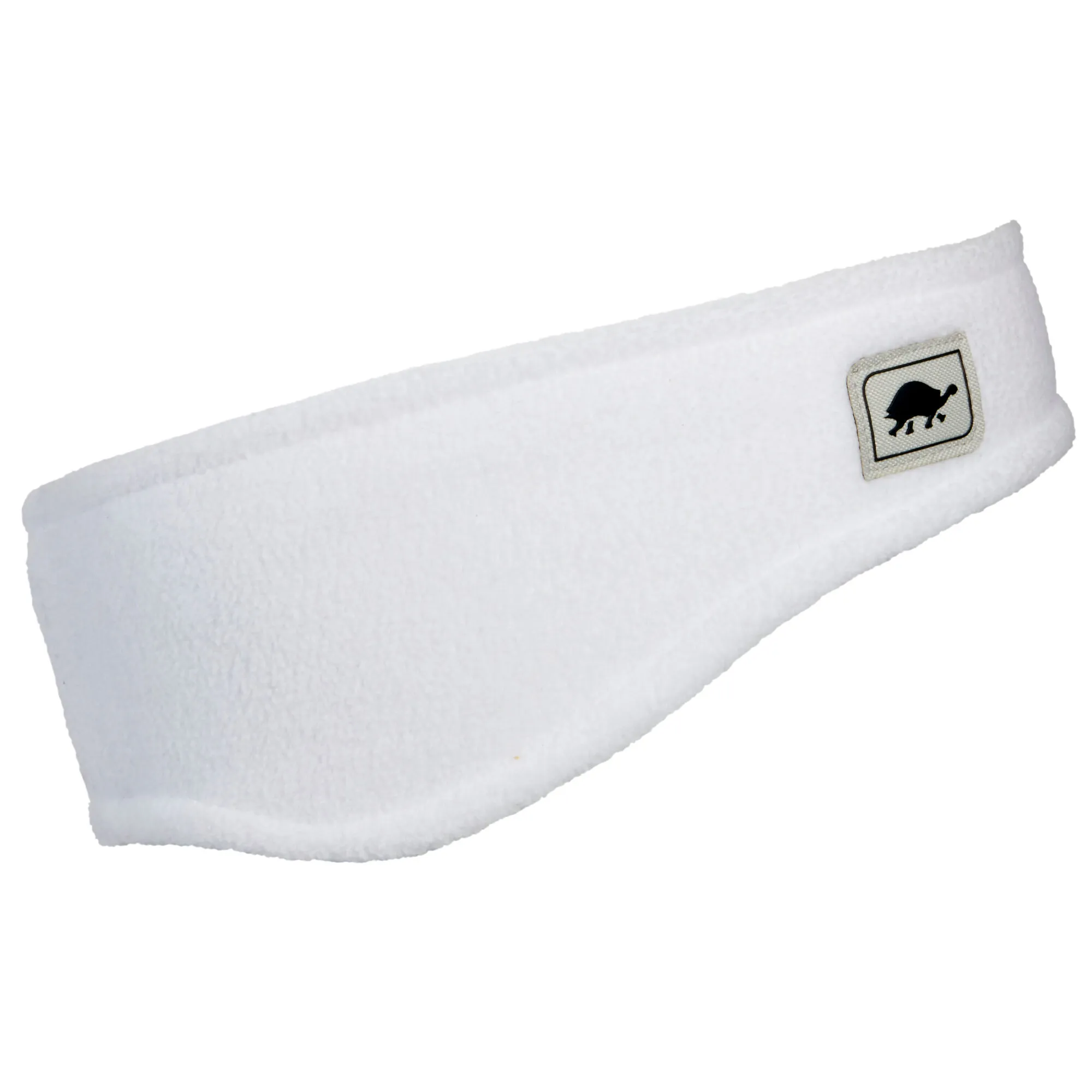 Turtle Fur Women's Chelonia 150 Bang Bang Headband