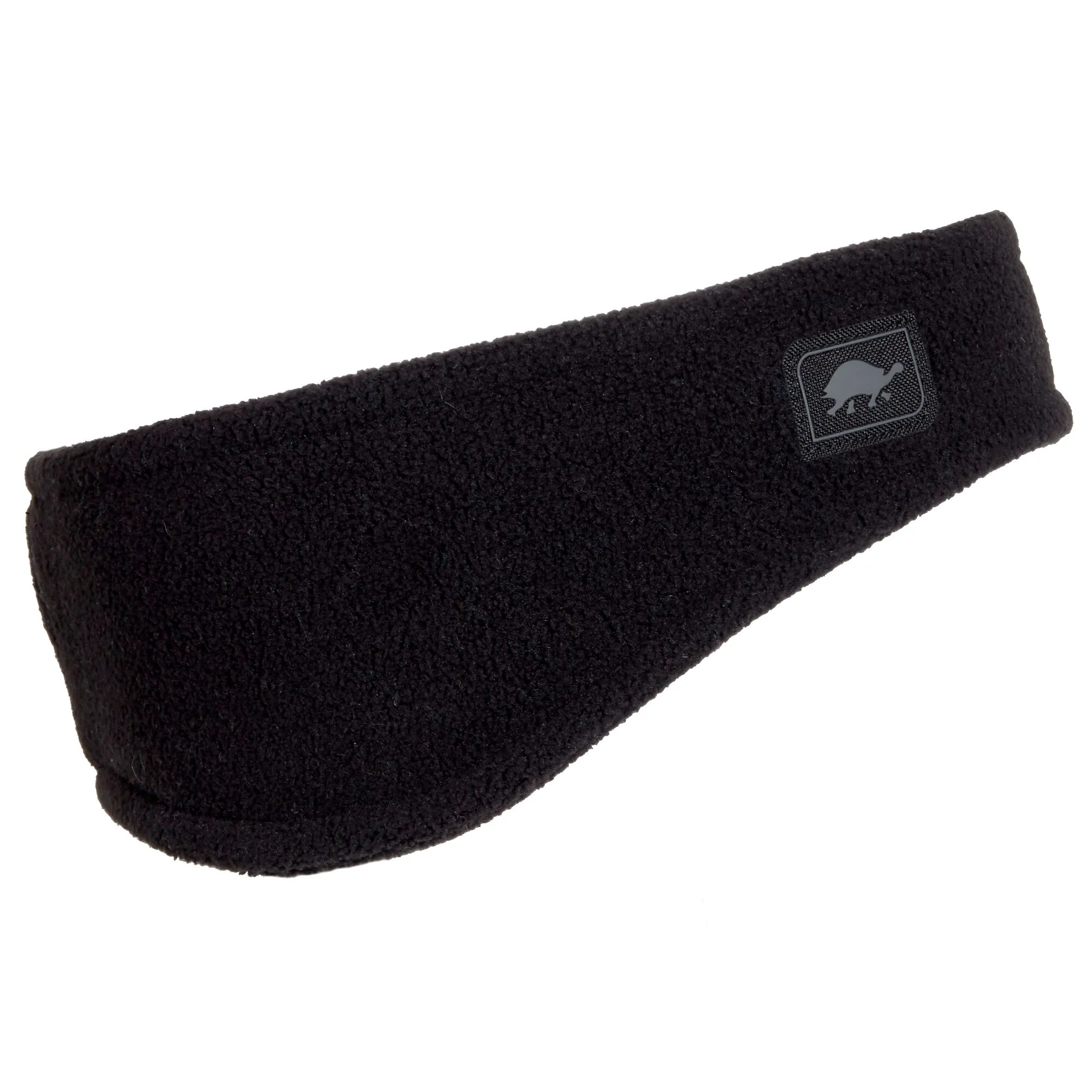 Turtle Fur Women's Chelonia 150 Bang Bang Headband