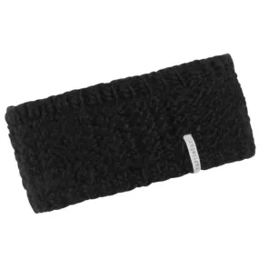 Turtle Fur Women's Shay Hand Knit Headband