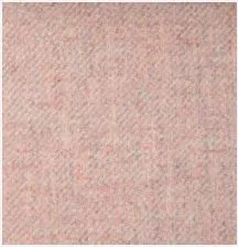 Tweed - Pebble & Sea Pink