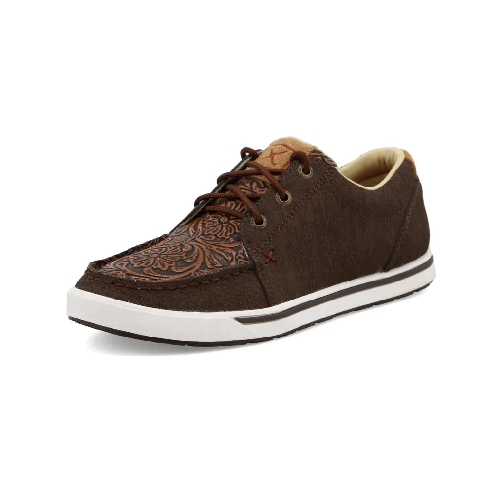 TWSITED X WOMEN'S KICKS Style: WCA0065