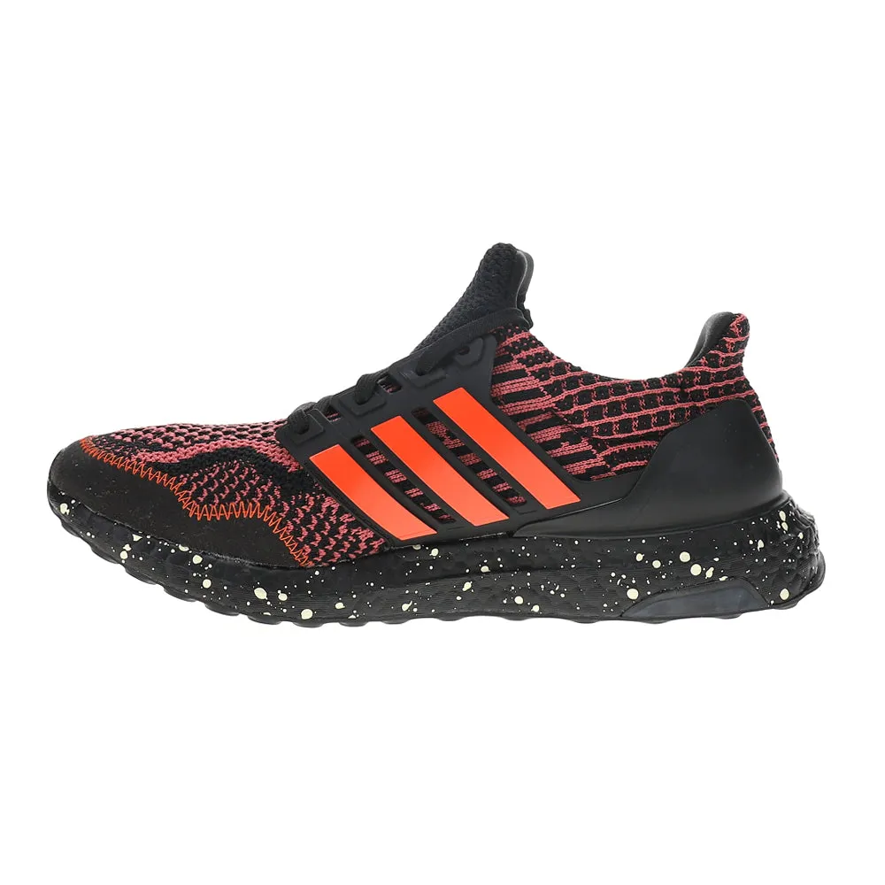 Ultraboost 5.0 Dna Lace Up Sneakers