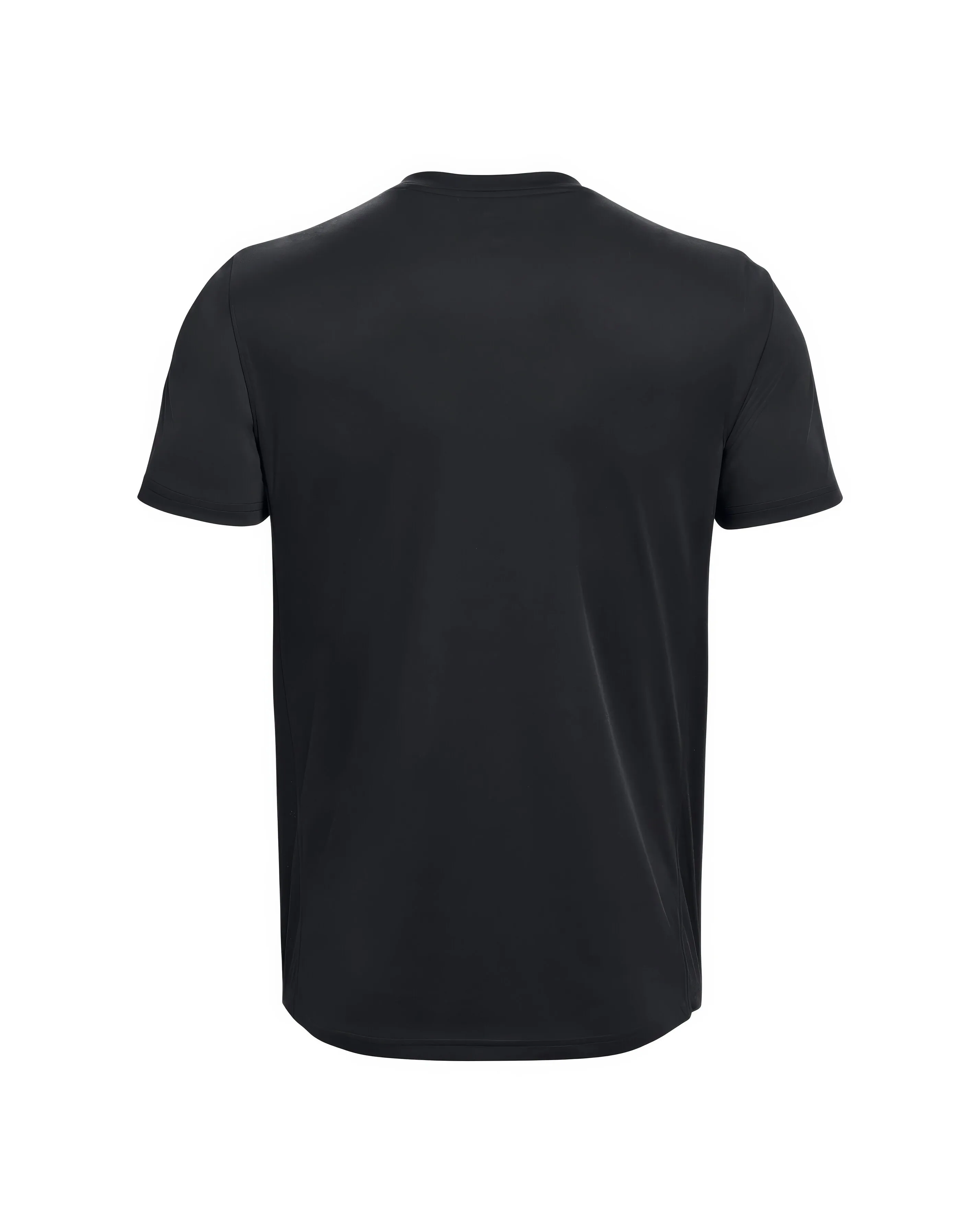 Under Armour Challenger Short Sleeve T-Shirt