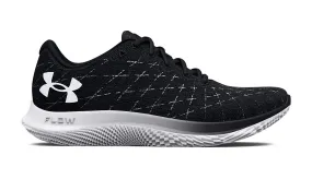 Under Armour FLOW Velociti Wind