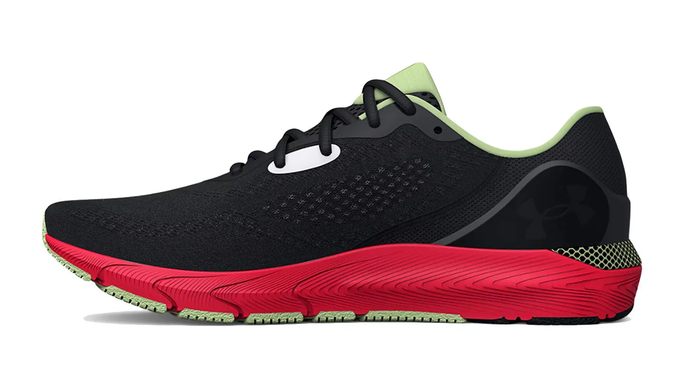 Under Armour HOVR Sonic 5 Running