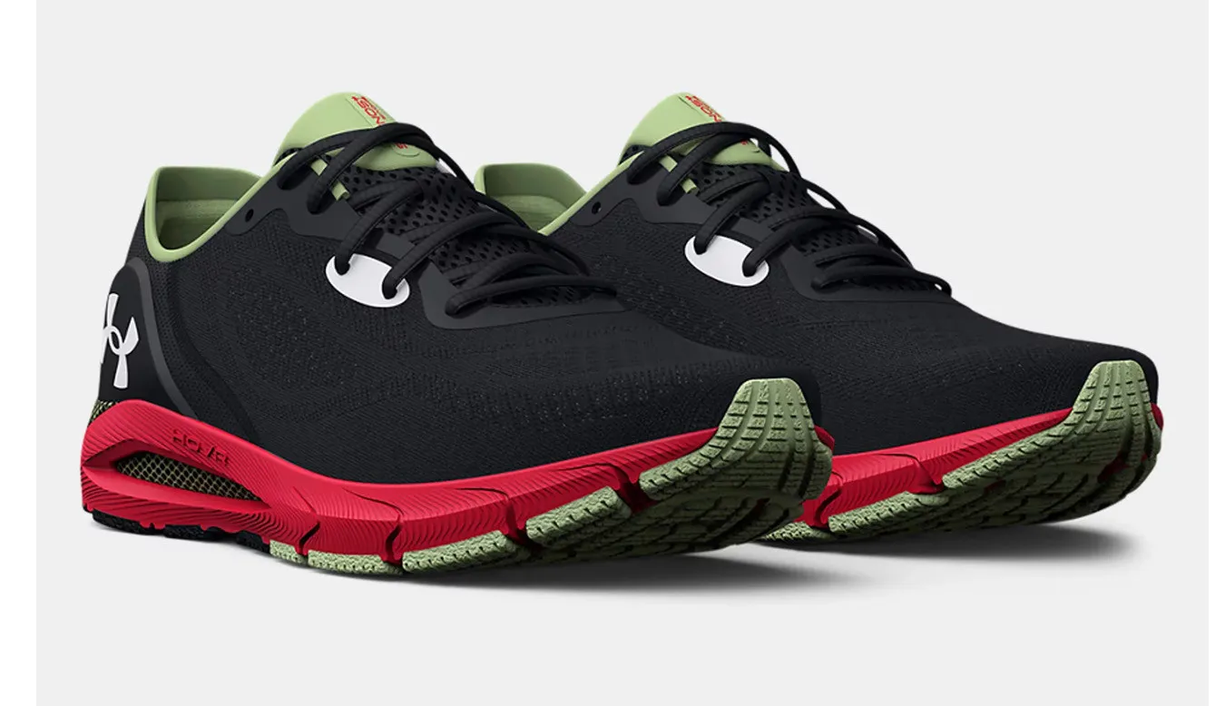 Under Armour HOVR Sonic 5 Running