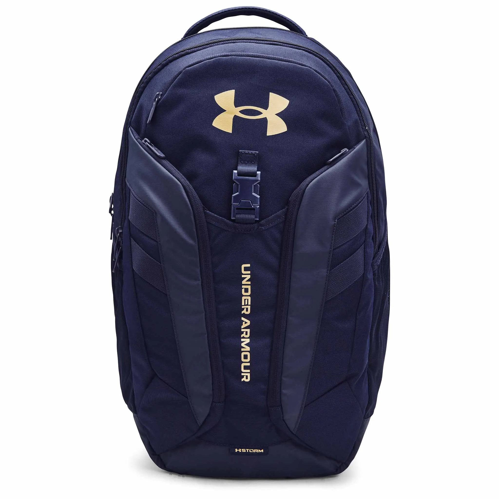 Under Armour Hustle Pro sac a dos sport