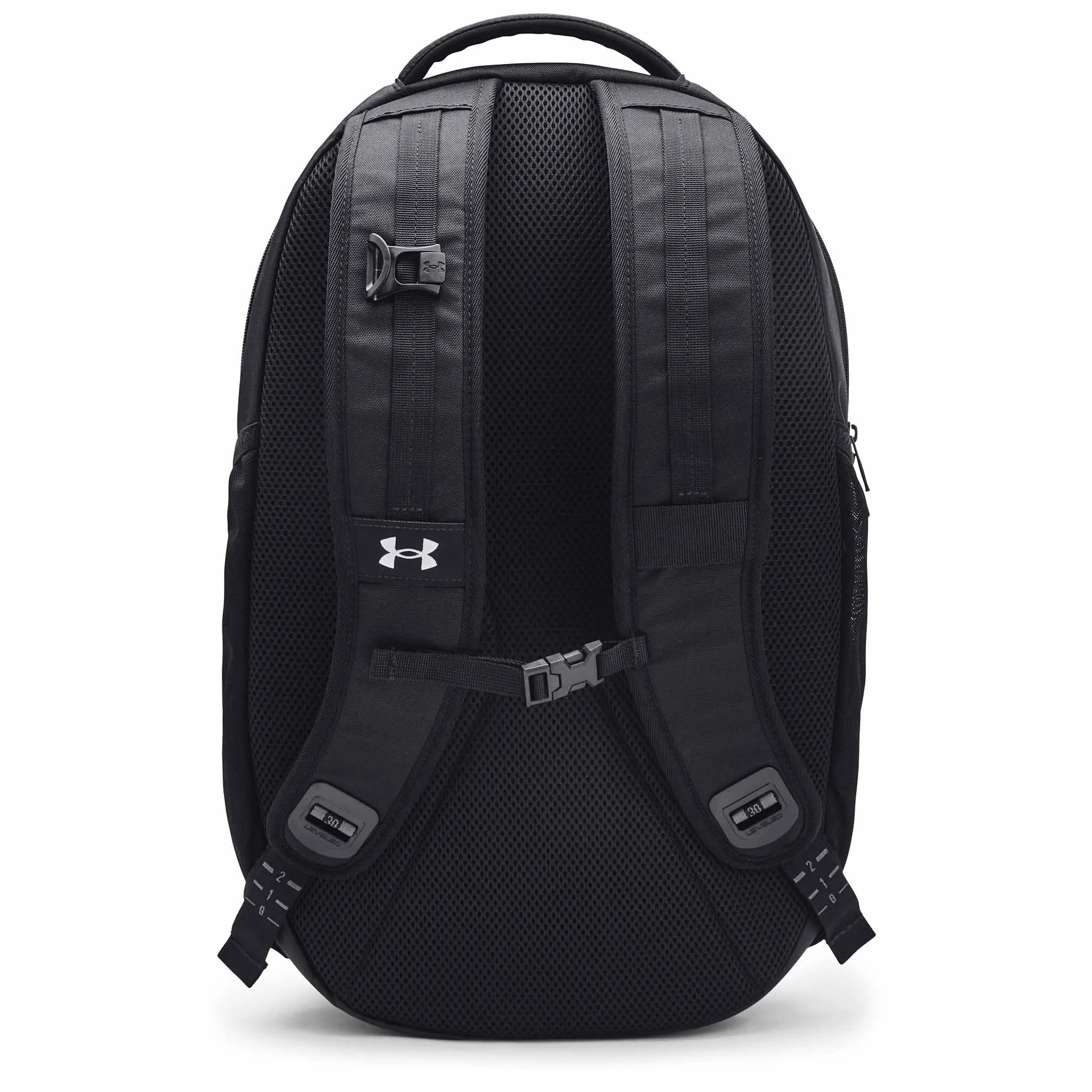 Under Armour Hustle Pro sac a dos sport