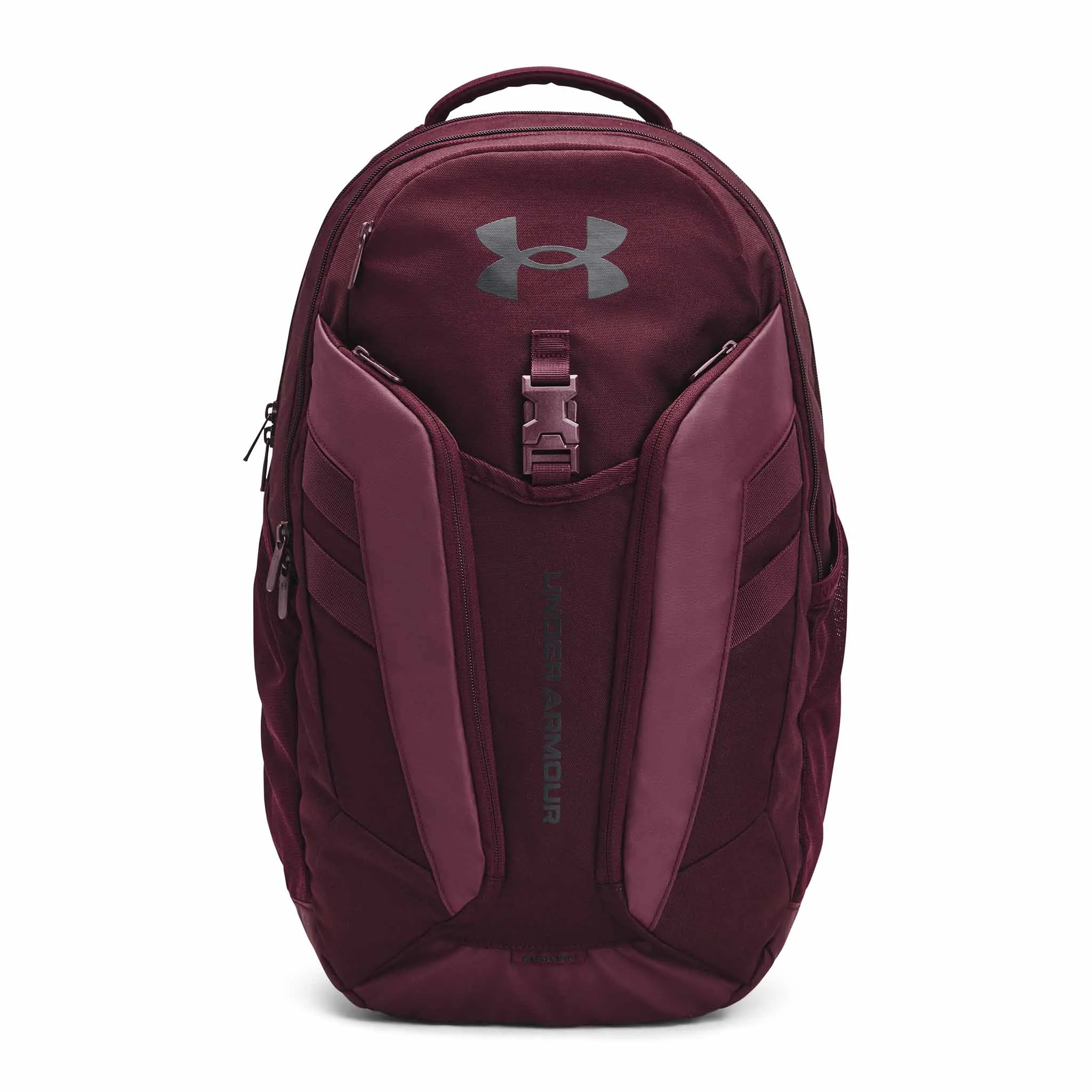 Under Armour Hustle Pro sac a dos sport