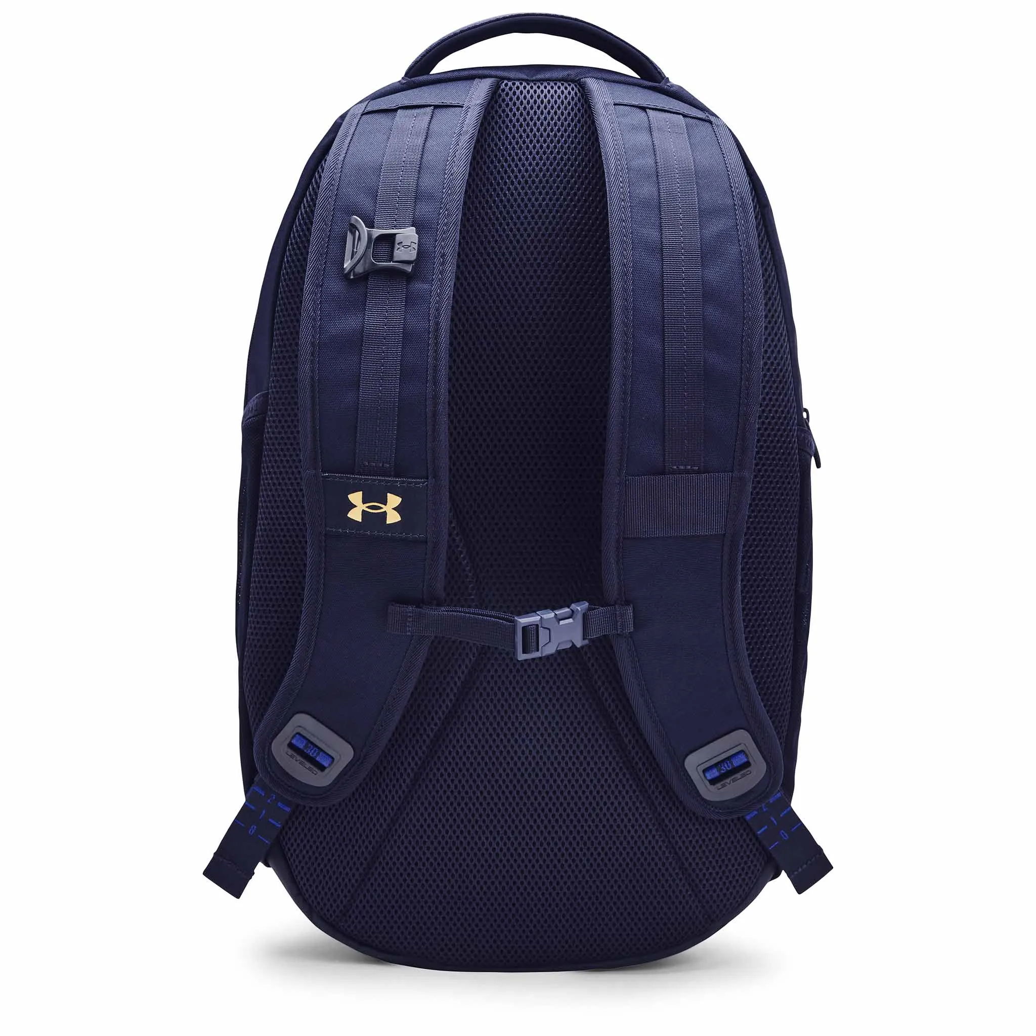 Under Armour Hustle Pro sac a dos sport