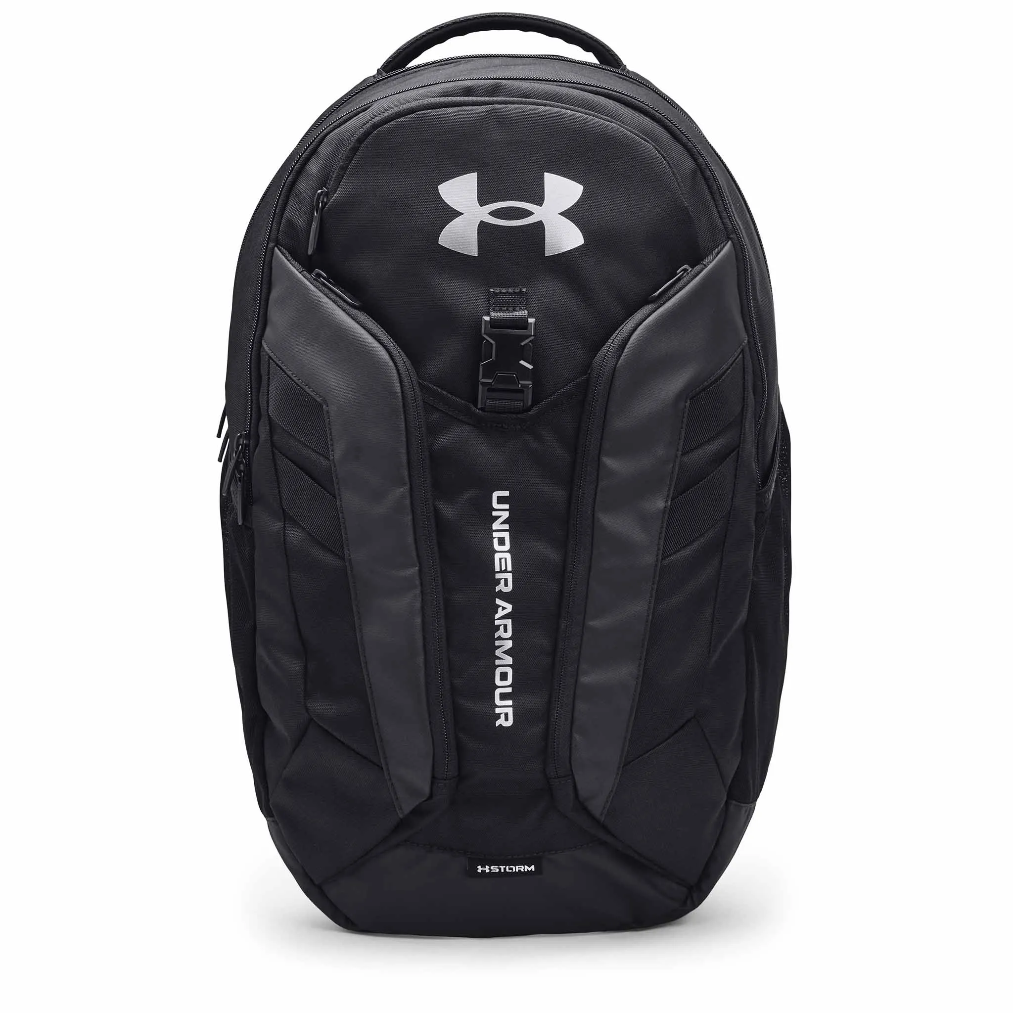 Under Armour Hustle Pro sac a dos sport