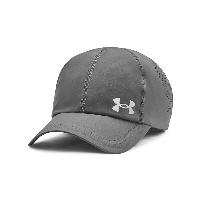 Under Armour Iso-Chill Launch Adjustable Hat