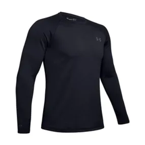 Under Armour Men's UA Base 3.0 Crew