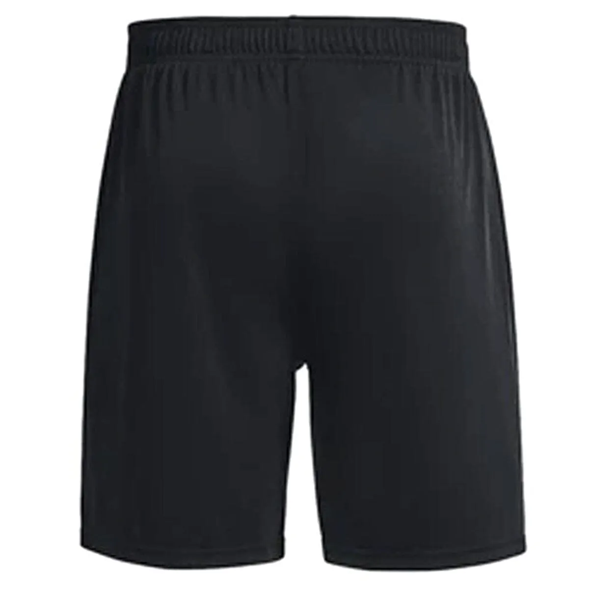 Under Armour Men's UA Golazo 3.0 Shorts | 1369058