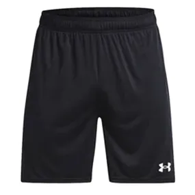 Under Armour Men's UA Golazo 3.0 Shorts | 1369058