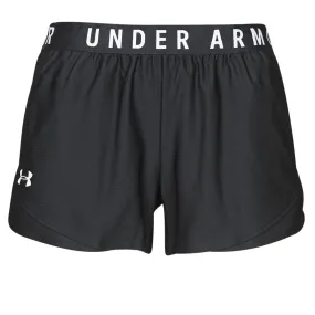 Under Armour PLAY UP SHORTS 3.0