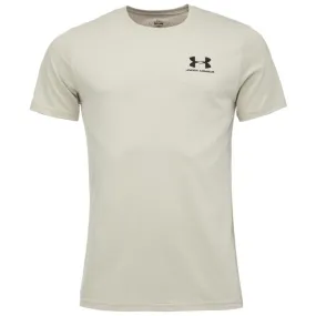 Under Armour SPORTSTYLE LC SS