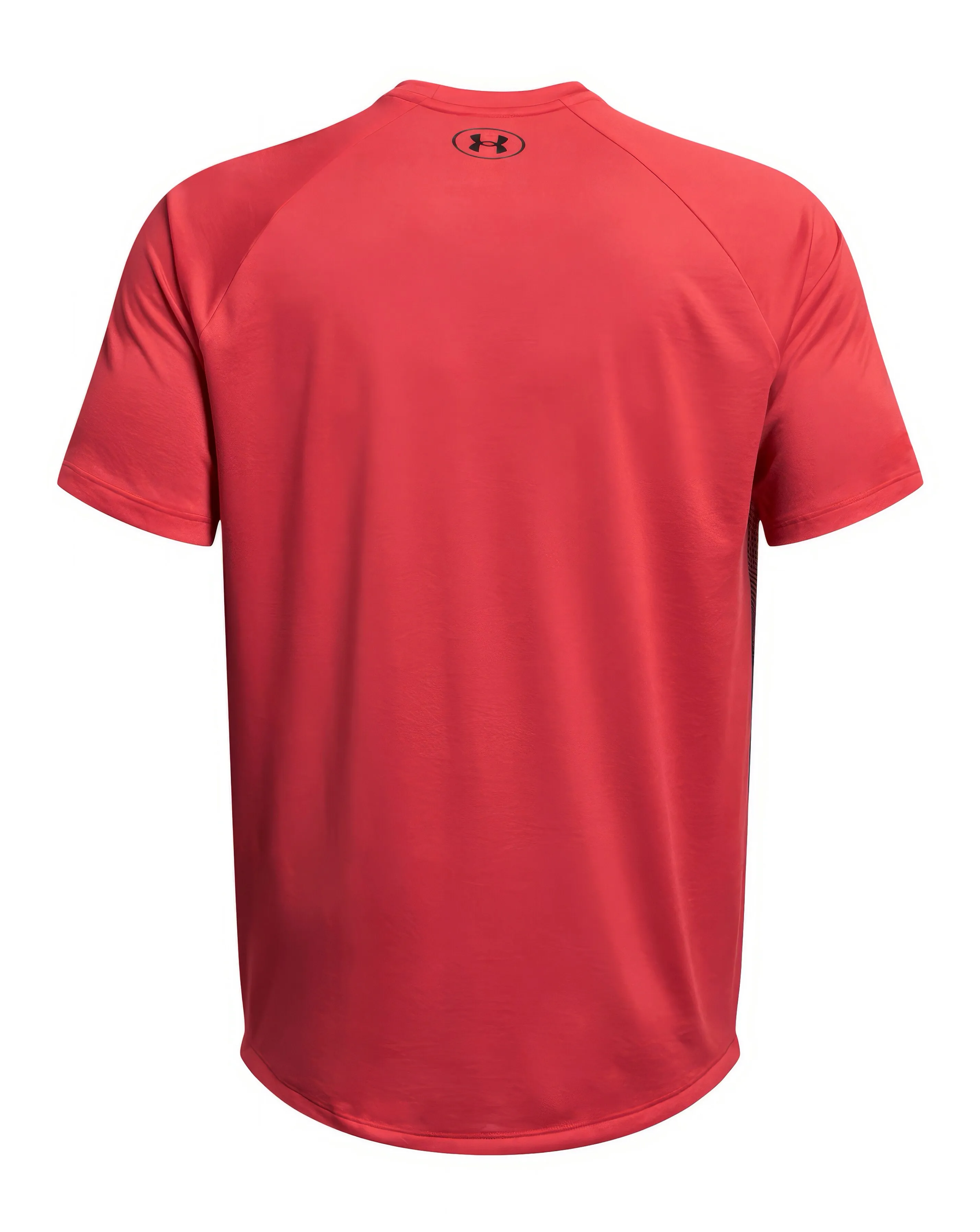 Under Armour Tech Fade Short Sleeve T-Shirt