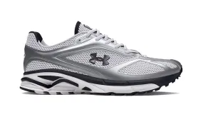 Under Armour U HOVR Apparition