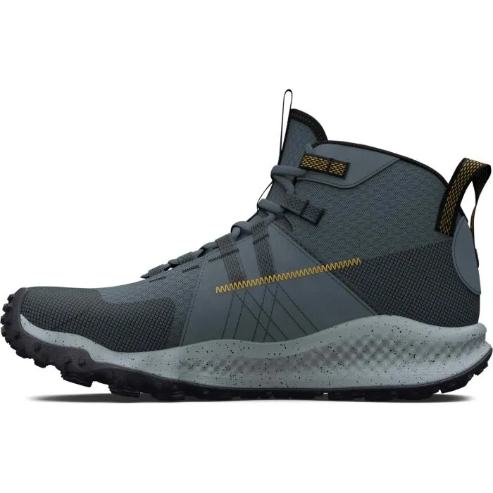 Under Armour UA CHARGED MAVEN TREK