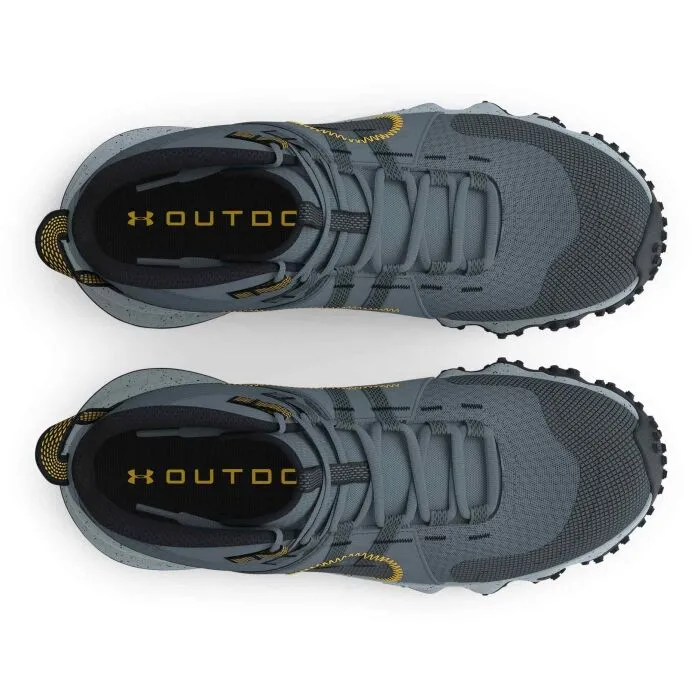 Under Armour UA CHARGED MAVEN TREK