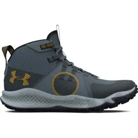 Under Armour UA CHARGED MAVEN TREK