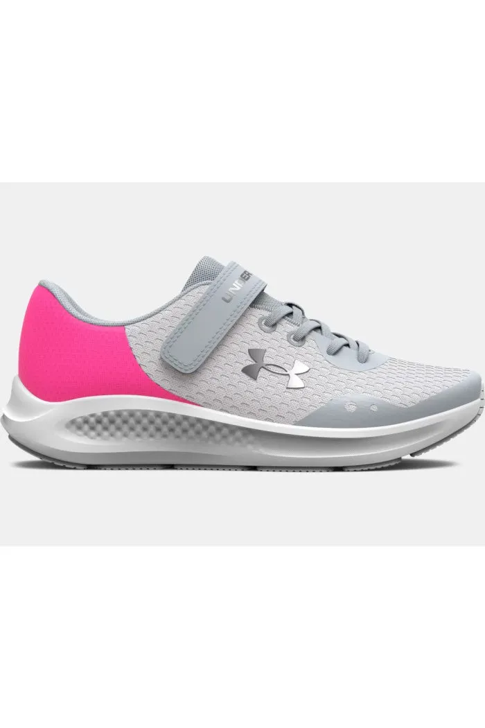 Under Armour UA GPS PURSUIT 3