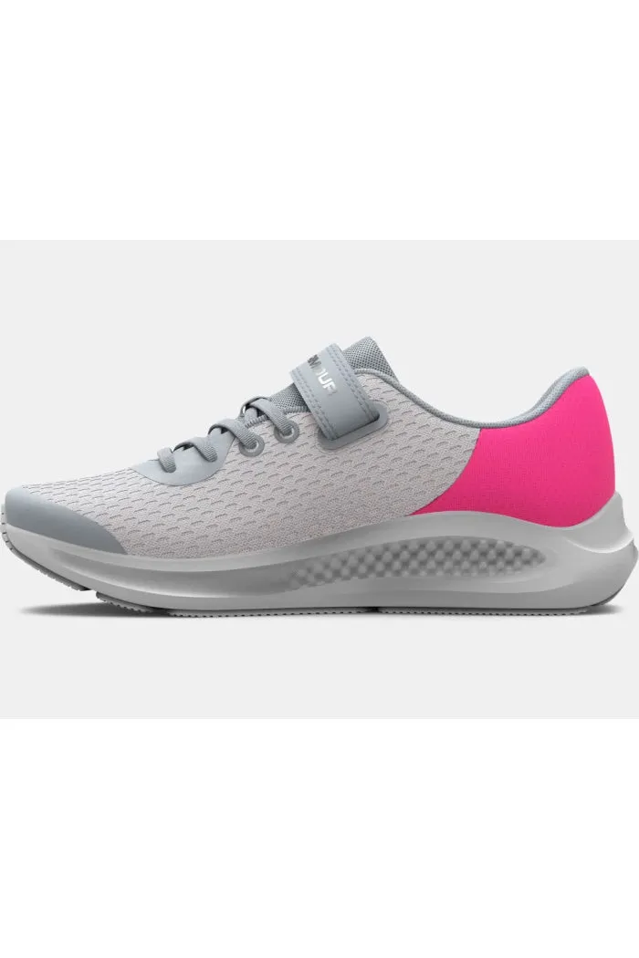 Under Armour UA GPS PURSUIT 3