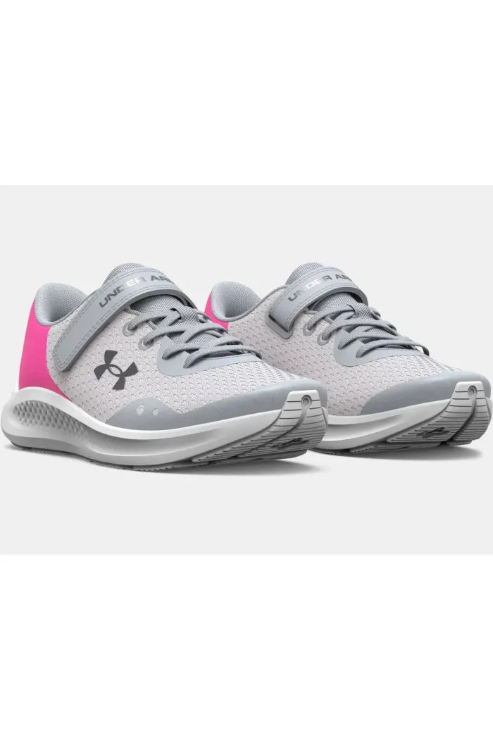 Under Armour UA GPS PURSUIT 3