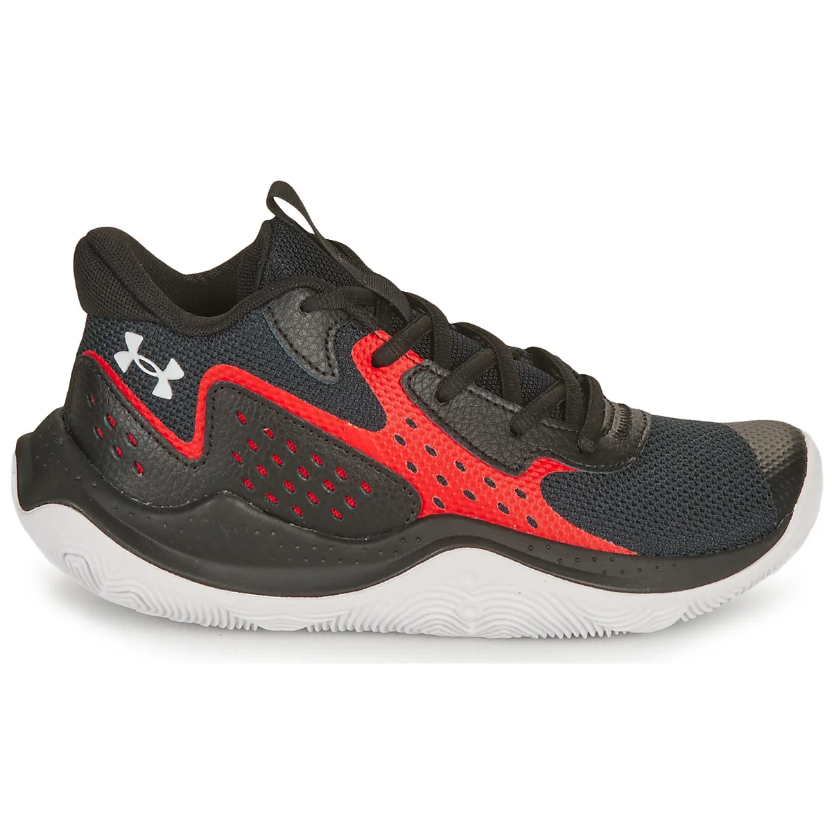 Under Armour UA GS JET' 23