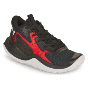 Under Armour UA GS JET' 23