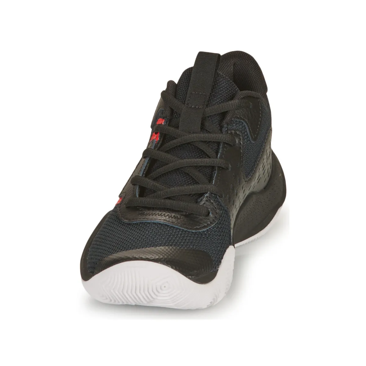 Under Armour UA GS JET' 23