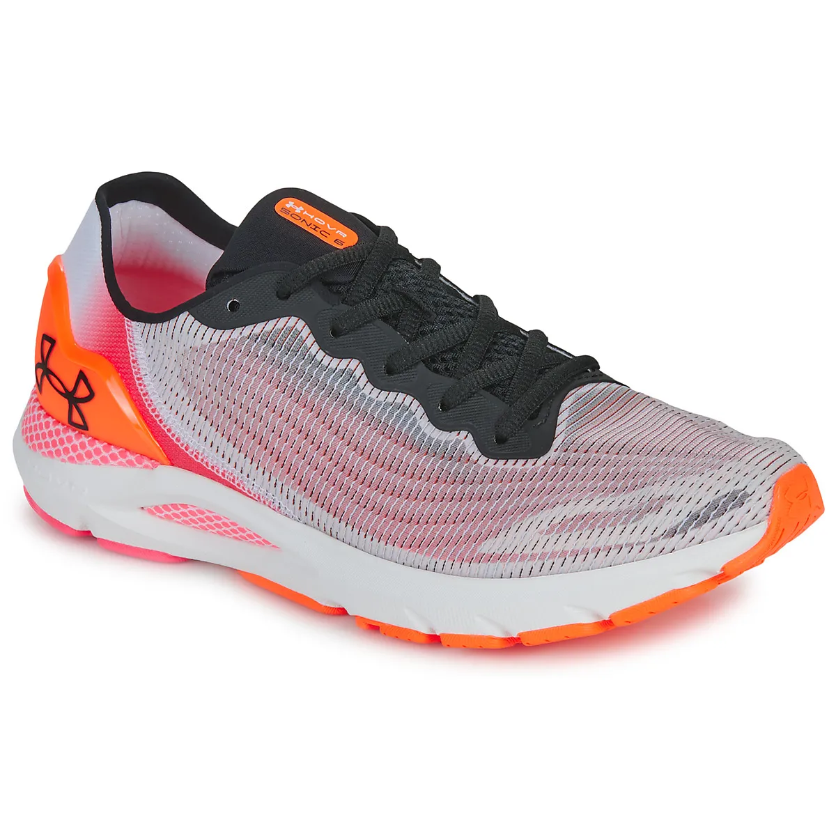 Under Armour UA HOVR SONIC 6 BRZ