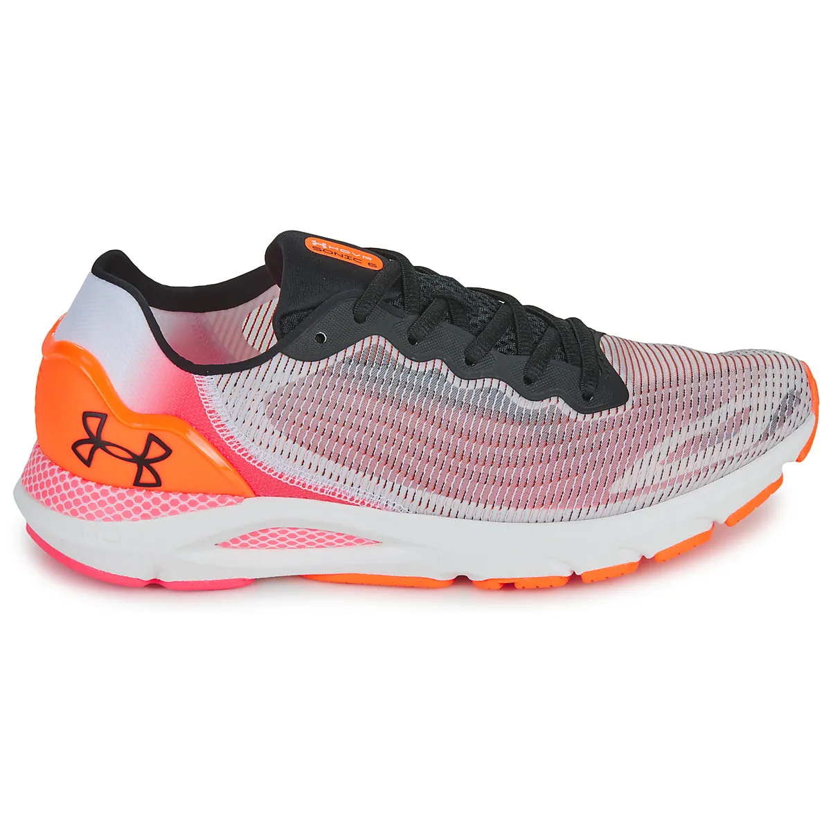 Under Armour UA HOVR SONIC 6 BRZ